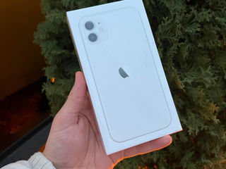 iphone 11 New! foto 1