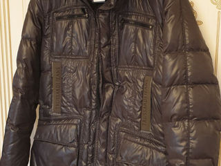 Geaca Trussardi - Marime 50 (M) foto 3