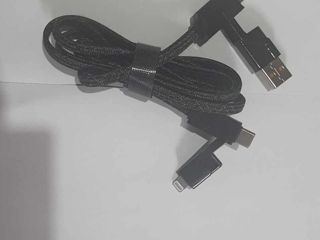 Adaptoare și cabluri de încărcare rapidă ,  încărcare wireless foto 6