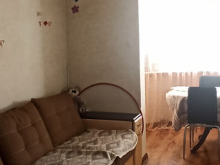 Apartament cu 3 camere, 77 m², Balca, Tiraspol foto 4