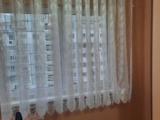 Apartament cu 1 cameră, 42 m², 10 cartier, Bălți foto 3