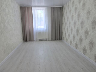 Apartament cu 3 camere, 54 m², Centru, Bălți