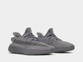 Adidas Yeezy Boost 350 Originali 100% foto 6