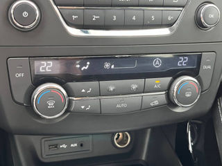 Renault Kadjar foto 16