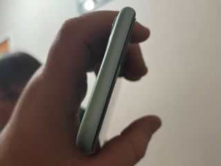 Iphone 11 foto 8