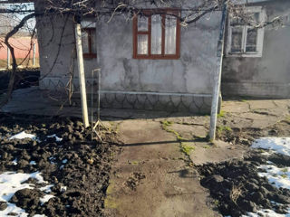 Se vinde casa in raionul Sîngerei foto 3