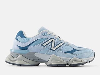 New Balance 9060 foto 4