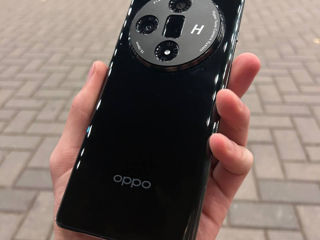 Oppo Find X7 12/256