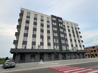Apartament cu 1 cameră, 49 m², Centru, Cricova, Chișinău mun. foto 8