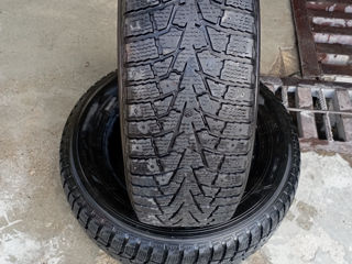 235/65R17 foto 2