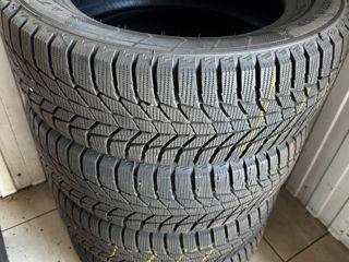 Резина 235/60R18 Triangle Зима foto 4