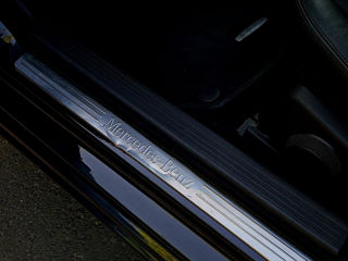 Mercedes C-Class фото 5