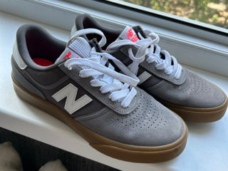 new balance foto 1