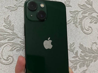 Продам iPhone 13 Mini