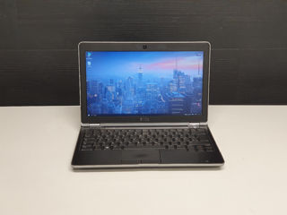 Dell Latitude i5/8GB/500GB/Garanție/Livrare! foto 4