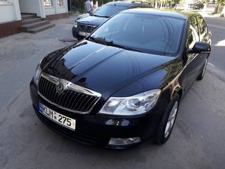 Chirie auto / прокат авто / rent a car cele mai mici preturi din moldova /fara gaj foto 4