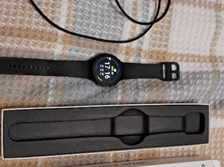 Ceas inteligent-Samsung galaxy watch 5 foto 4