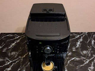 Delonghi Magnifica S foto 5