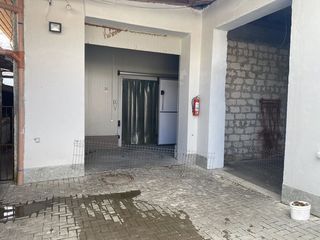 Chirie! Spațiul comercial 550m2,  Cojușna foto 17