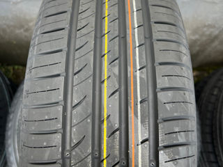 205/60 R16 Kumho Ecowing ES31 /Доставка, livrare toata Moldova foto 4