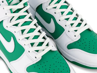 Nike Dunk Hi Retro foto 7