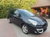 Renault Scenic foto 5