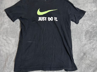 Vand tricou nike original