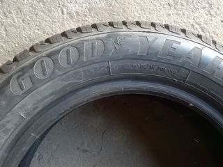 R14/165/70  R14/175/65 foto 1