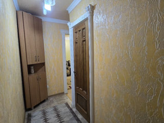 Apartament cu 1 cameră, 40 m², Botanica, Chișinău foto 7