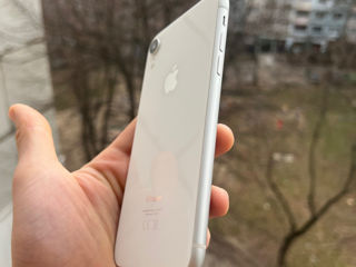 IPhone XR foto 5