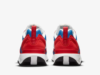 Adidasi Nike Air Max Dawn foto 4