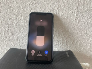 iPhone XS Max 512gb foto 3