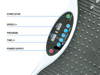 Stepper Vertical Вертикальный степпер фото 10