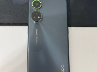 Telefon oppo Reno 8t foto 2