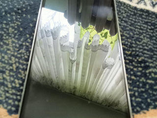 iPhone X 64 gb