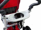 Эксклюзивная коляска Orbit Baby G2 (сша) / Carucior exclusiv stare buna foto 9