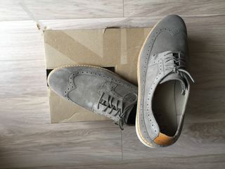 Clarks 45 раз, Antonio Zengara 40 раз. foto 8