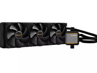 Игровой ПК Paladin X Pro (Ryzen 7 9800X3D / RTX5080 / 64GB DDR5 / 2TB SSD) Новые! Гарантия 2 годa foto 2