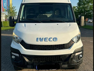 Iveco foto 2