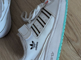 Кросовки adidas foto 1