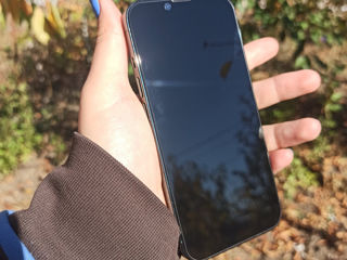 iPhone 13 Pro - 128 gb foto 2