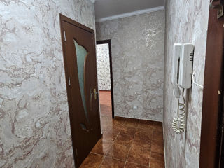 Apartament cu 2 camere, 49 m², Botanica, Chișinău foto 7