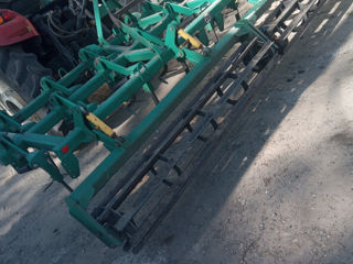 Cultivator foto 7