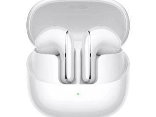 Xiaomi Buds 5 White - всего 1499 леев!