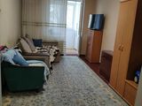 Apartament cu 2 camere, 45 m², Paminteni, Bălți foto 6