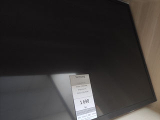 Samsung UE32J5000AK 1000Lei