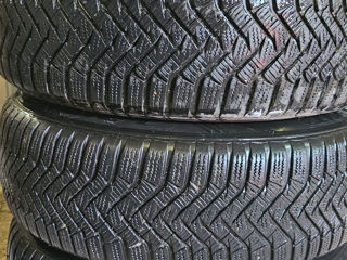 Laufen(Hankook) 195/65/R15 foto 6