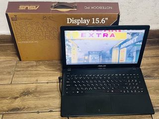 asus x551m 15.6 inch laptop