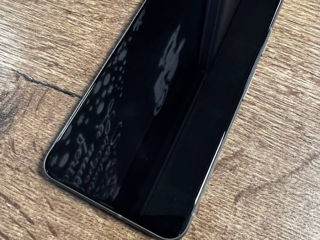 Google Pixel 8 256 GB ( Haisel ) foto 3