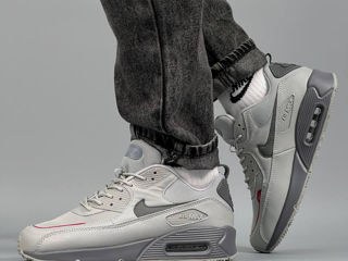 Nike air Max 90 Surplus  ( pe loc marimi 41 42 43 44 45)) foto 1